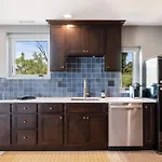 Elegant Riverside Escape Historic Charm & Views